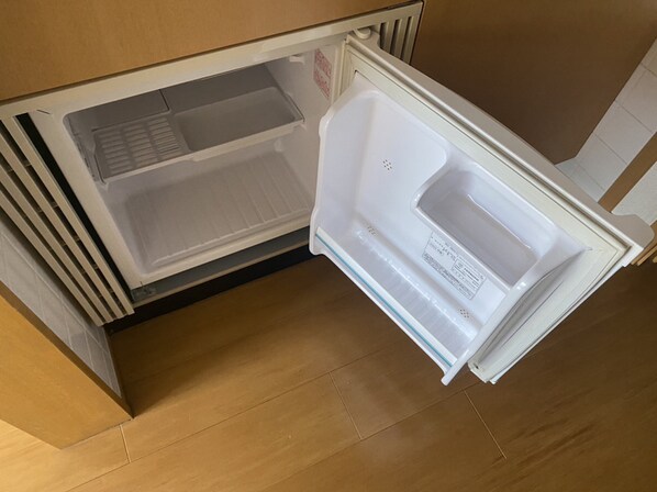 プリムローズの物件内観写真